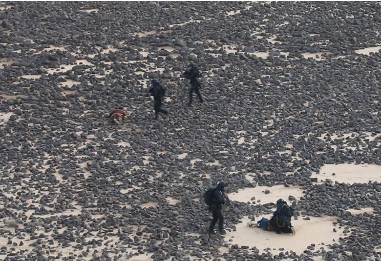 Madar Al-Saa Images 0.8479926654067713