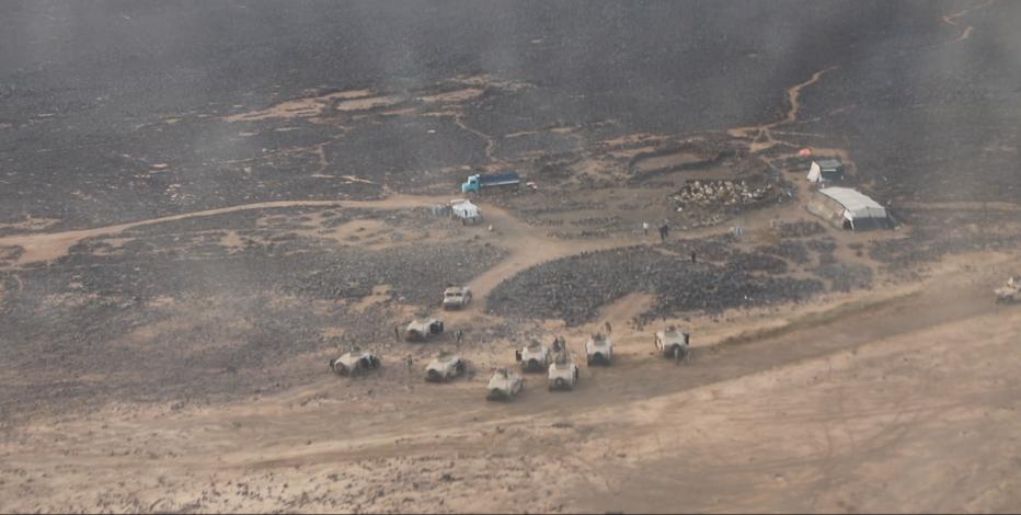 Madar Al-Saa Images 0.38241716487319644