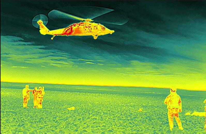 Madar Al-Saa Images 0.7009059800610571