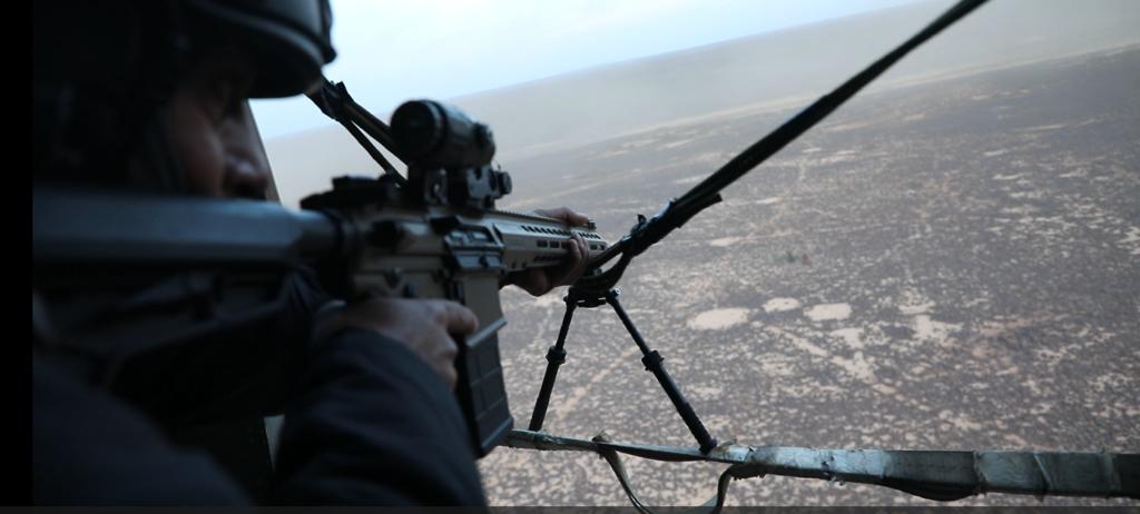 Madar Al-Saa Images 0.26512406024506263