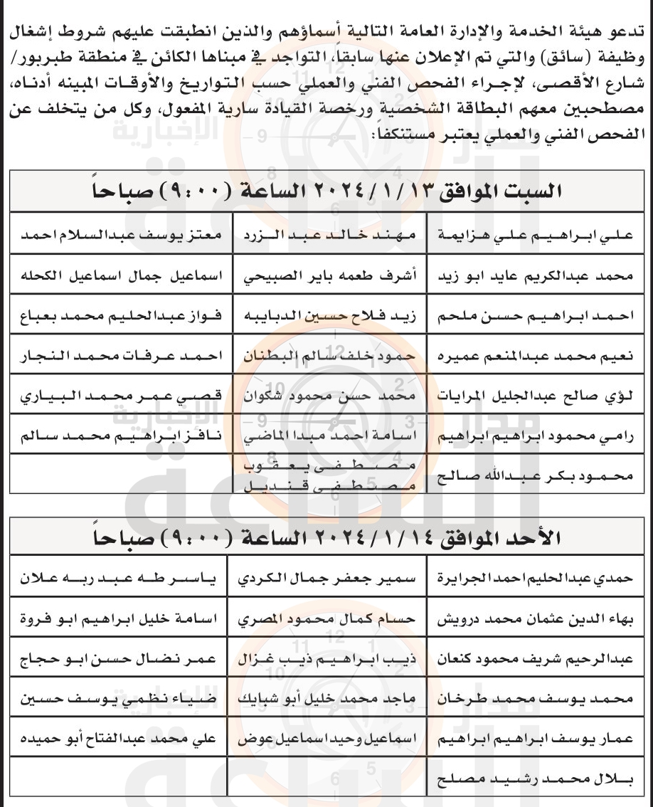 Madar Al-Saa Images 0.9250654499480819