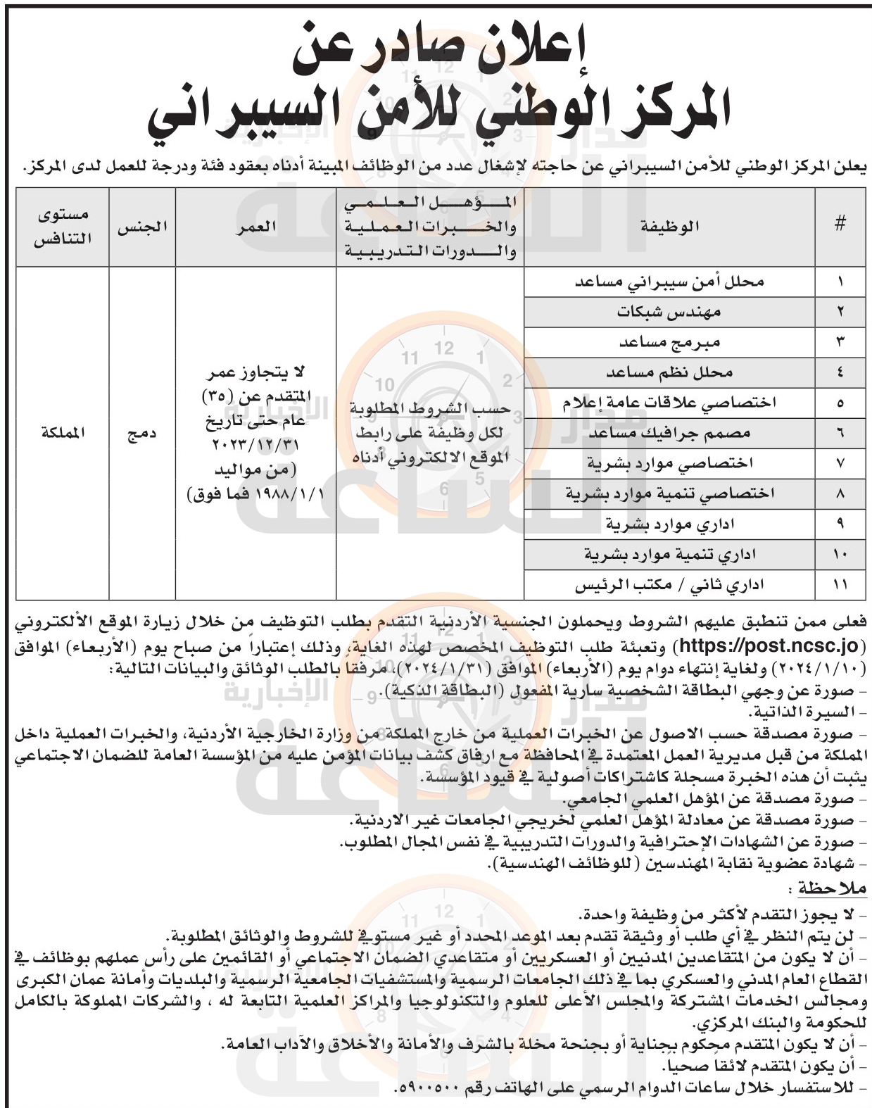 Madar Al-Saa Images 0.611085738363516