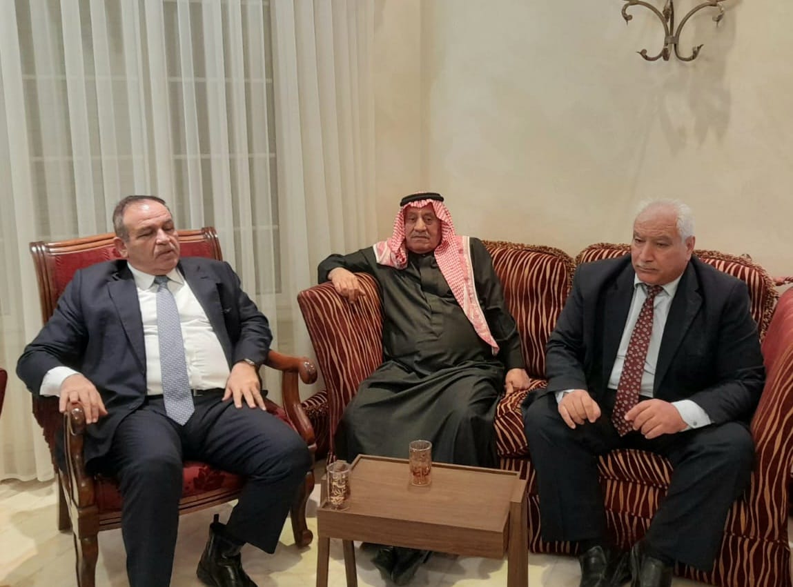 Madar Al-Saa Images 0.7996399752821588