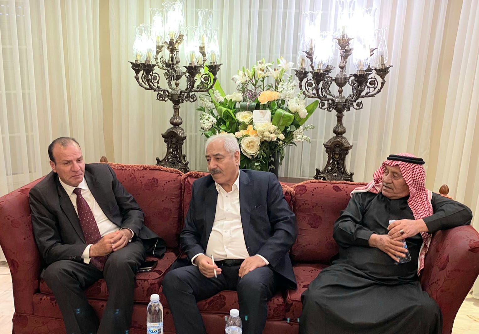 Madar Al-Saa Images 0.4186744781686489