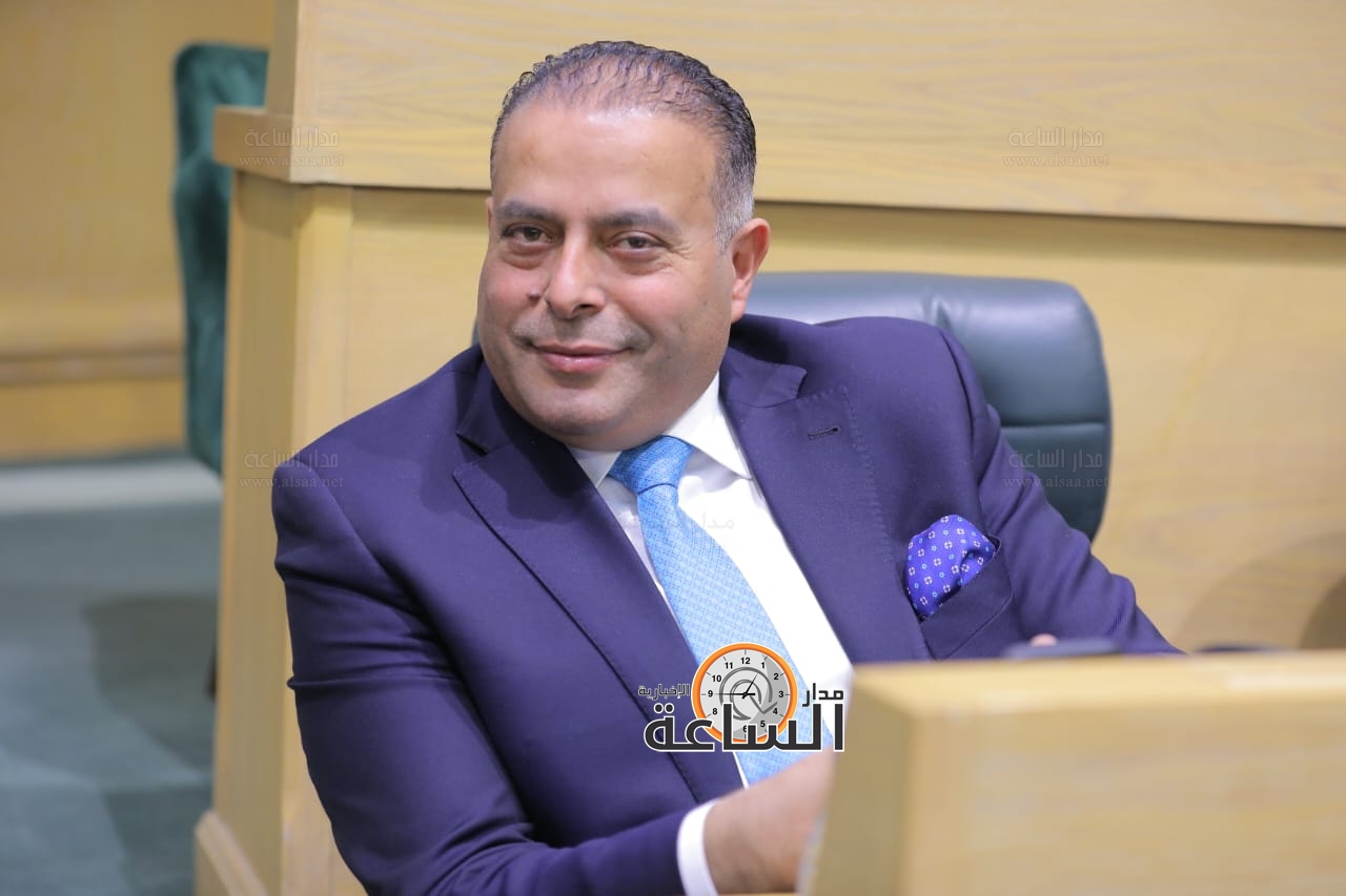 Madar Al-Saa Images 0.3264633887577608