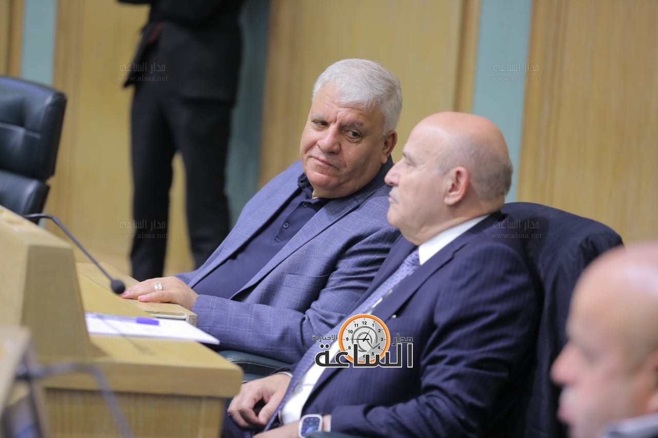 Madar Al-Saa Images 0.9138025945541686