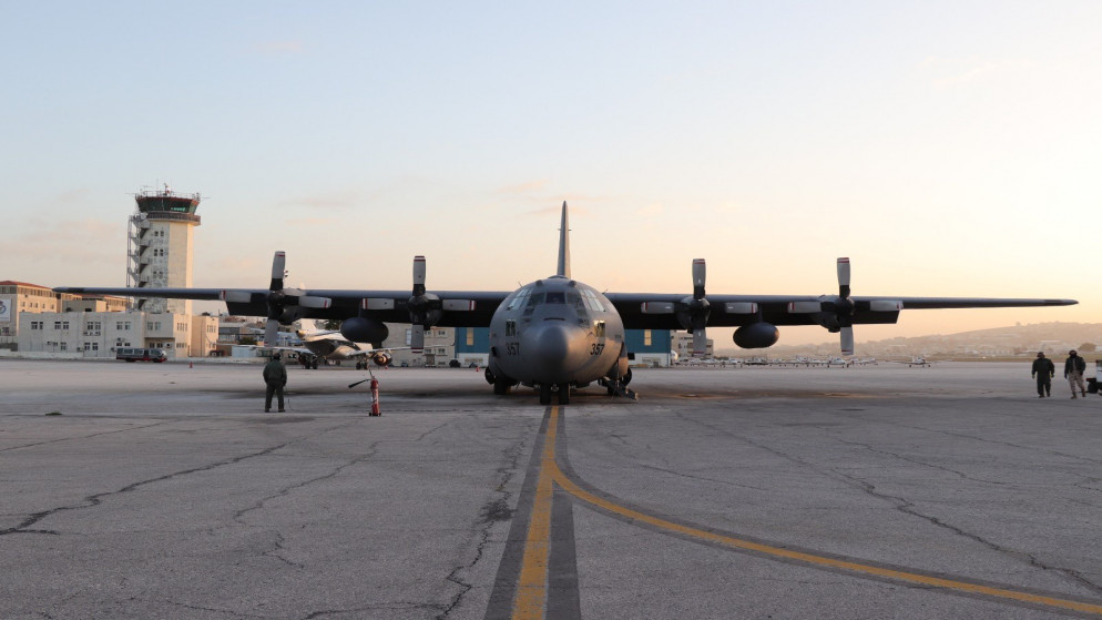 Madar Al-Saa Images 0.8444002769327352