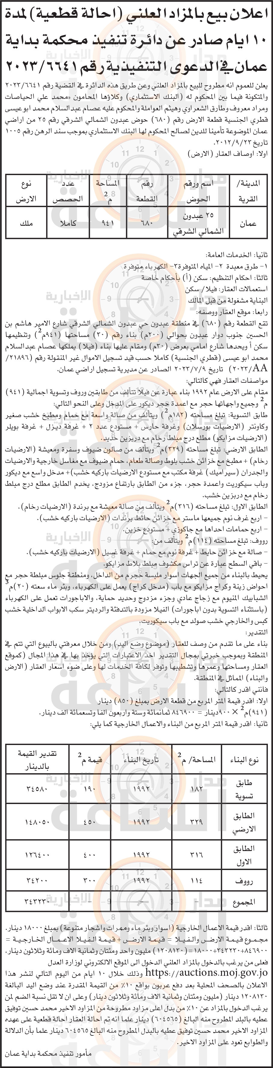 Madar Al-Saa Images 0.5730536814893459