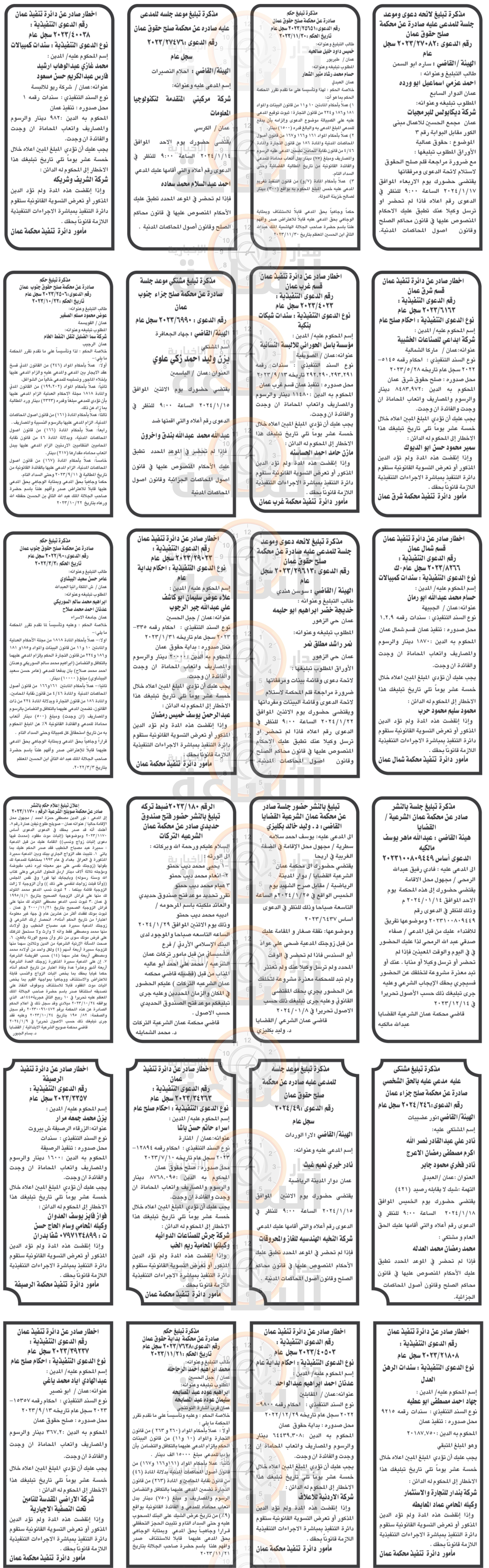 Madar Al-Saa Images 0.09993637811619327