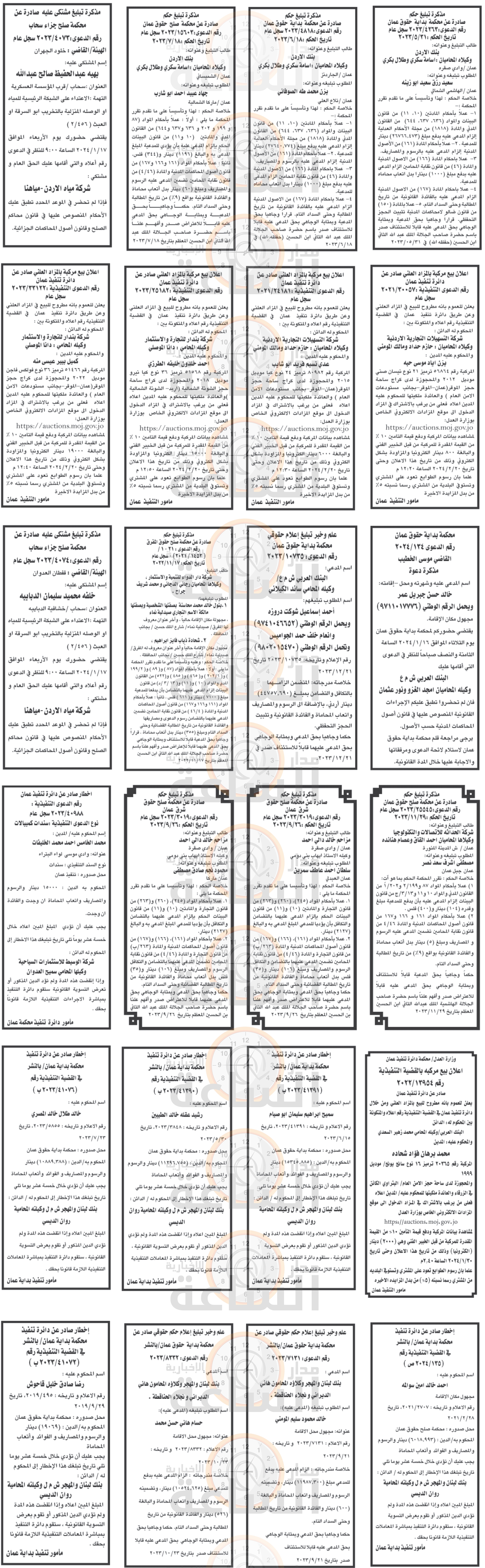 Madar Al-Saa Images 0.5002556437711072