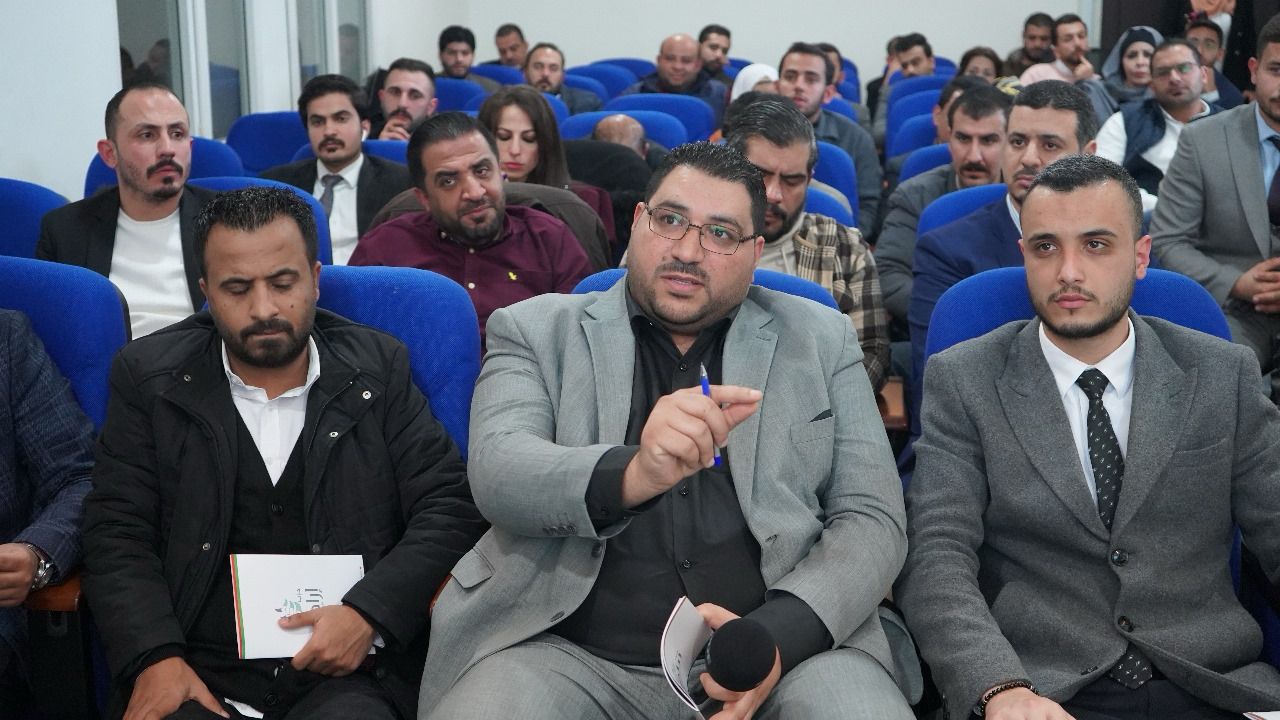 Madar Al-Saa Images 0.6133919257982179