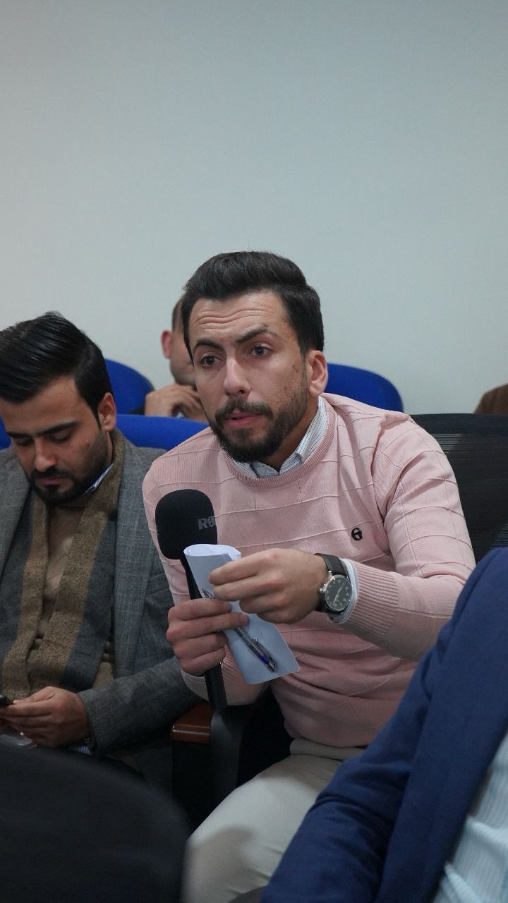 Madar Al-Saa Images 0.5879643546277662