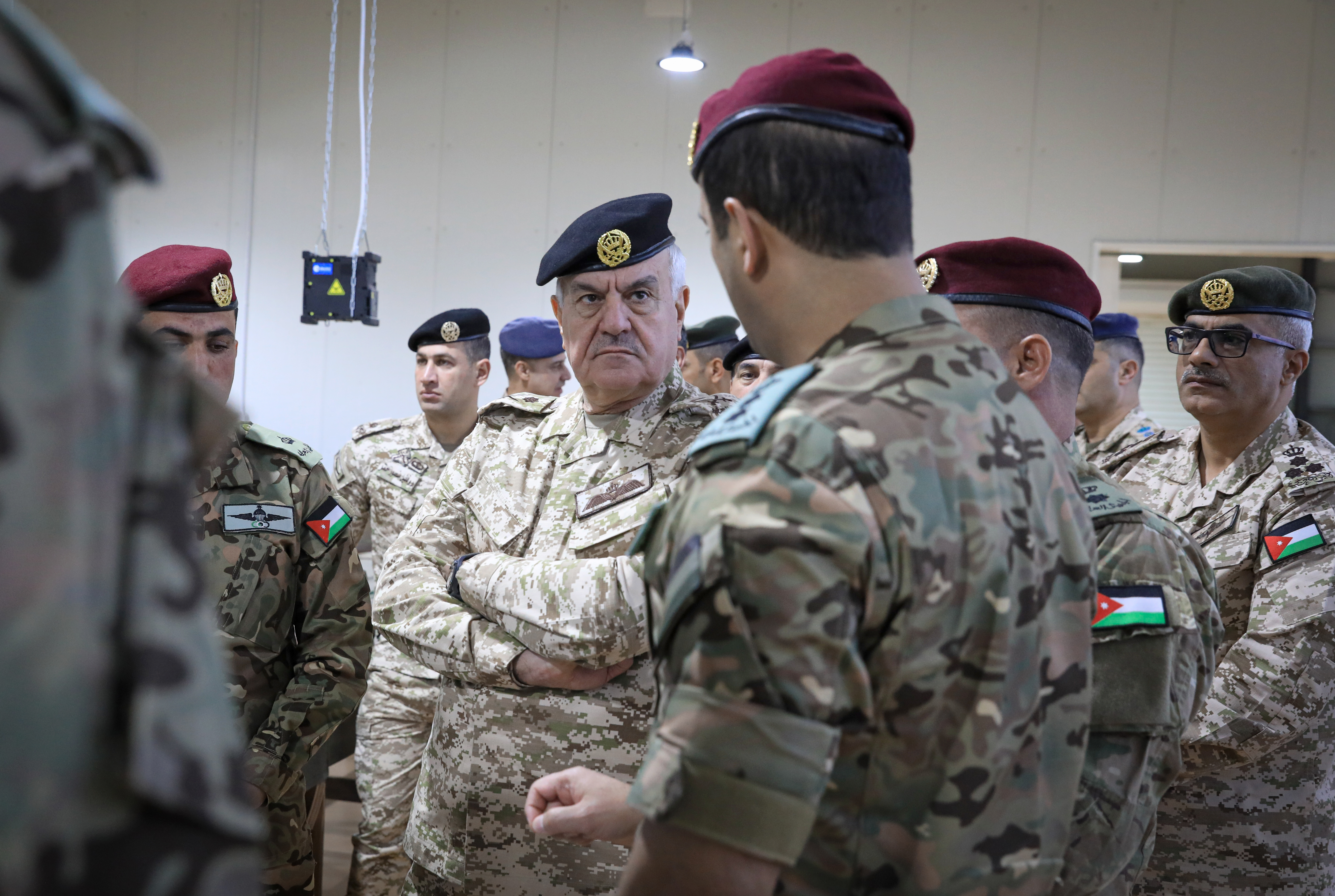 Madar Al-Saa Images 0.21909613669218575