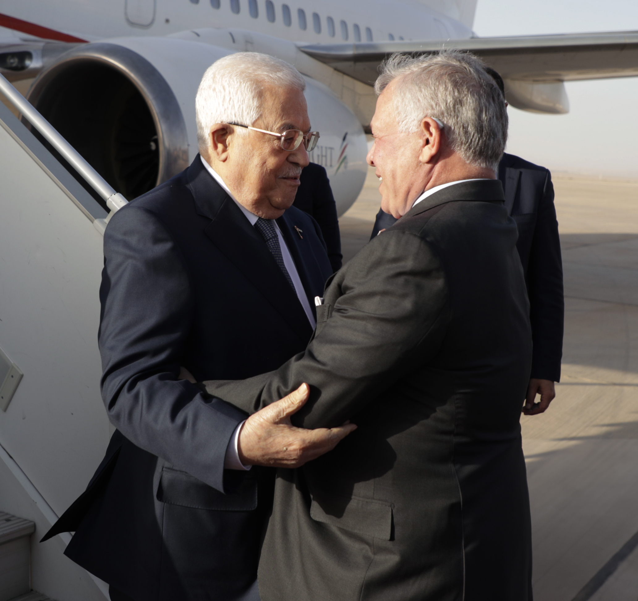 Madar Al-Saa Images 0.6319290859142366