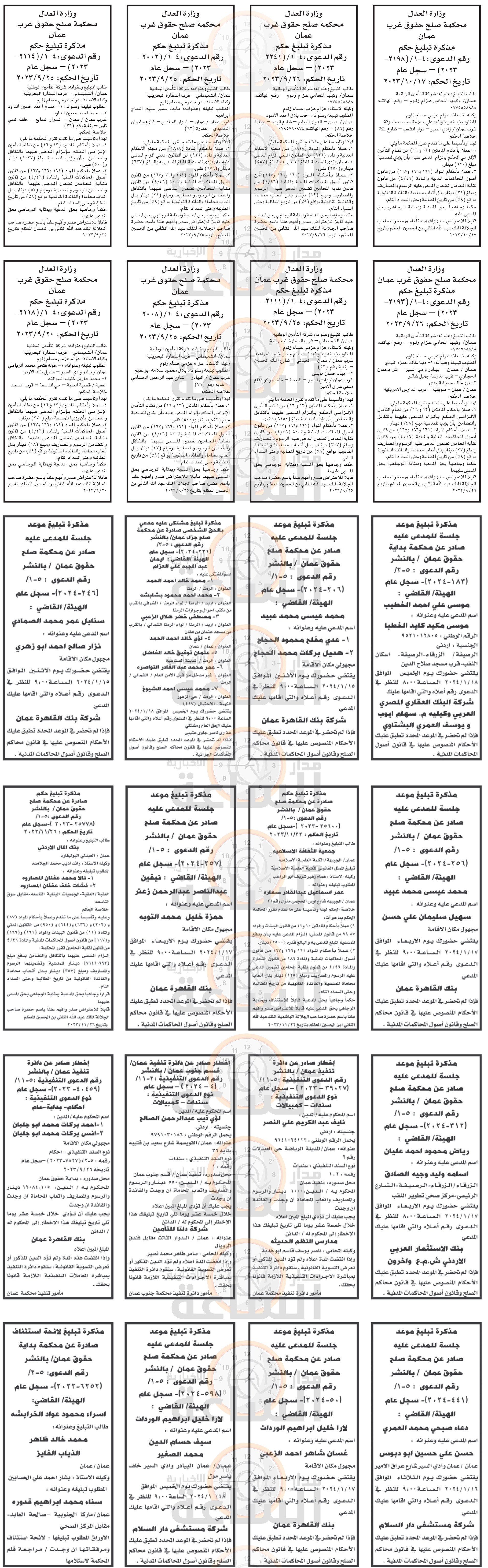 Madar Al-Saa Images 0.8439395212561465