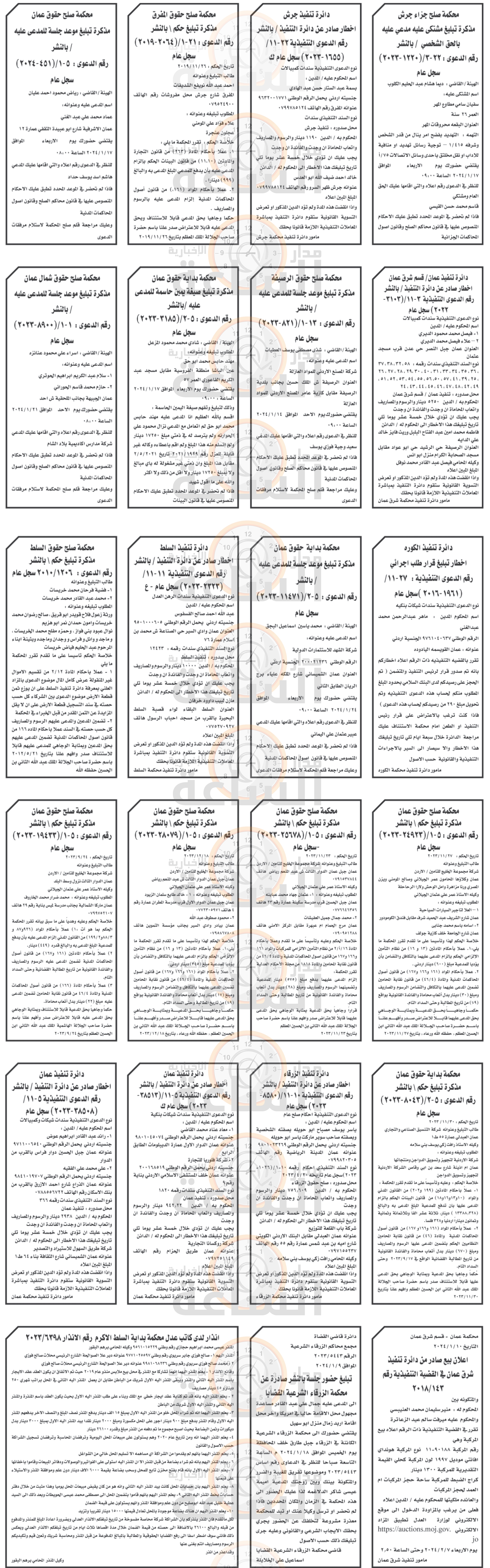 Madar Al-Saa Images 0.3949999390650123