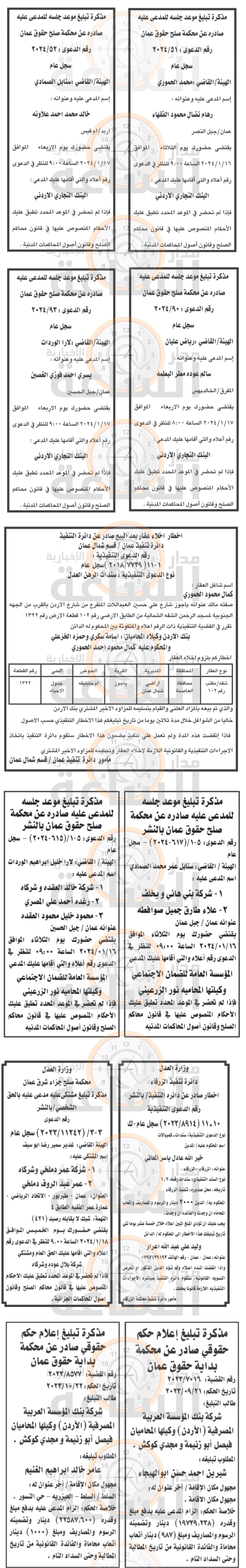 Madar Al-Saa Images 0.9808691382730967