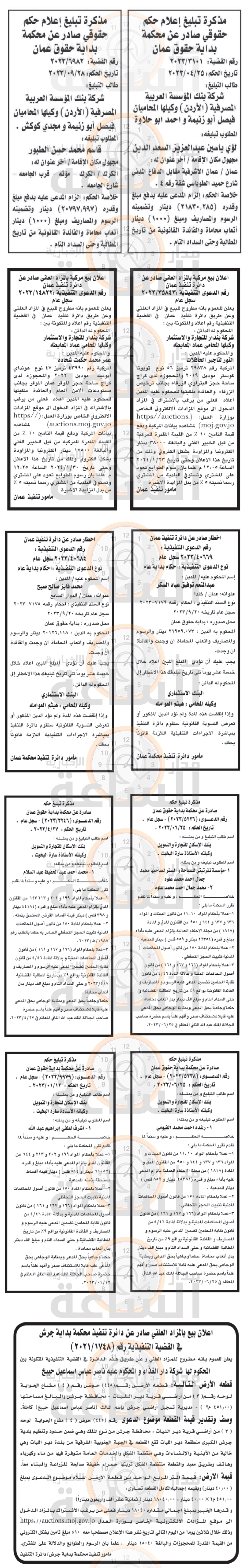 Madar Al-Saa Images 0.45066538032694736