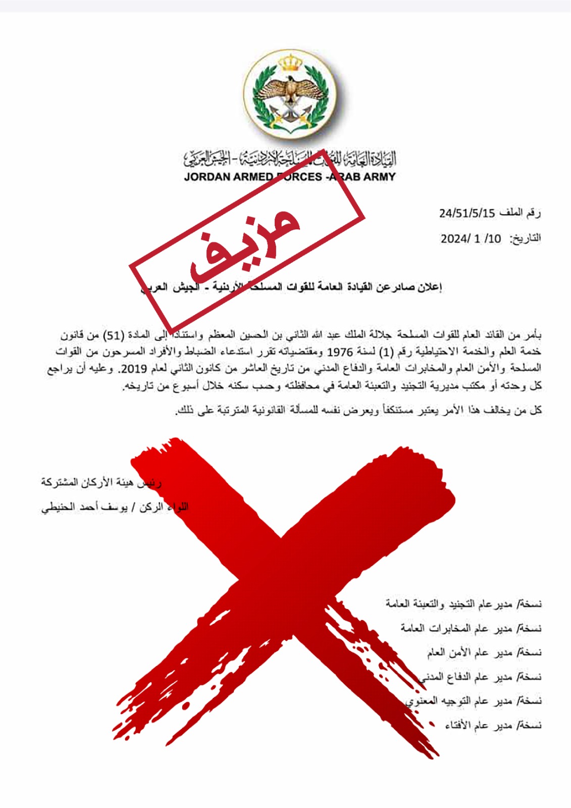 Madar Al-Saa Images 0.3088449546496965