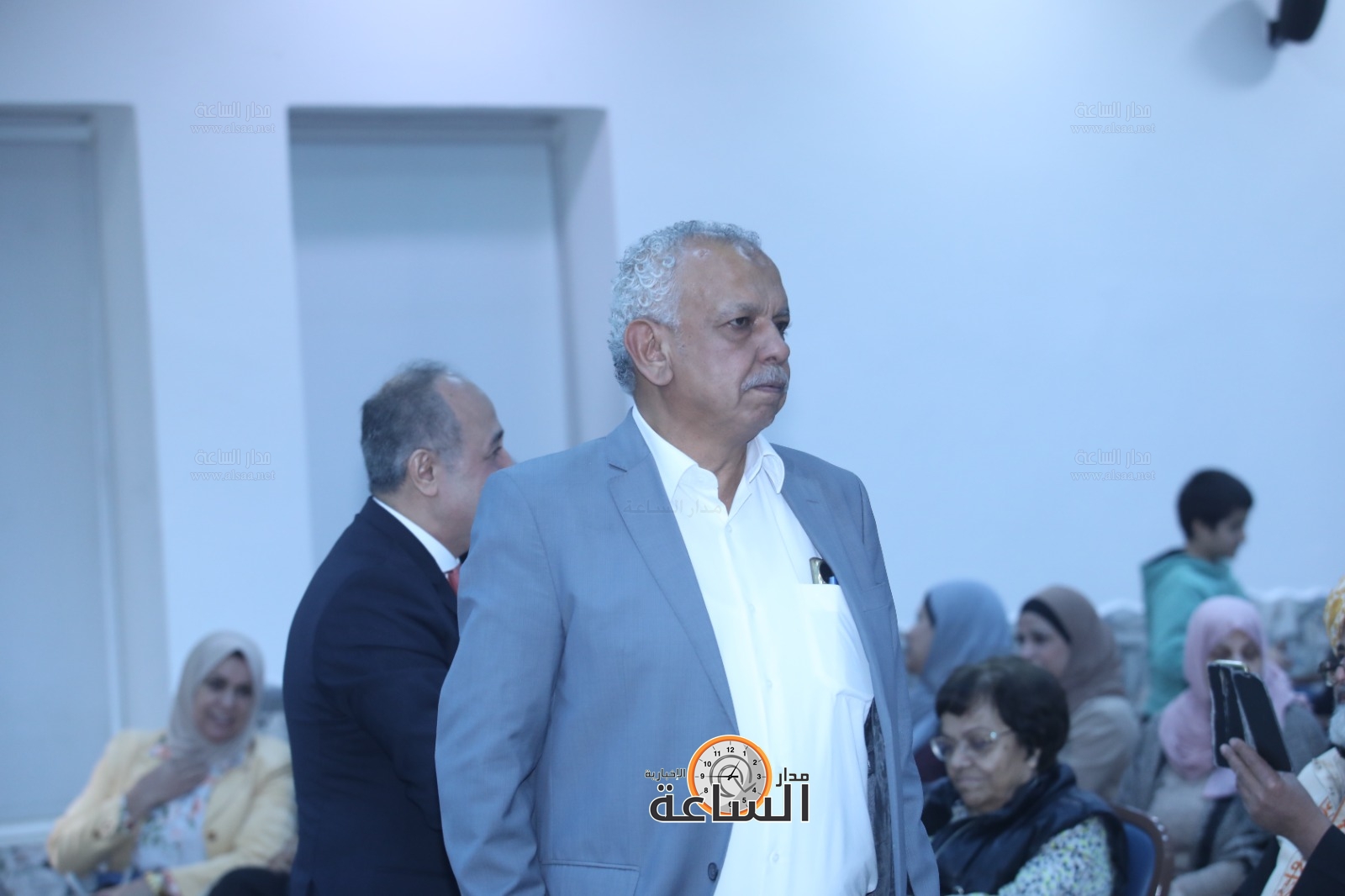 Madar Al-Saa Images 0.5082169150214386