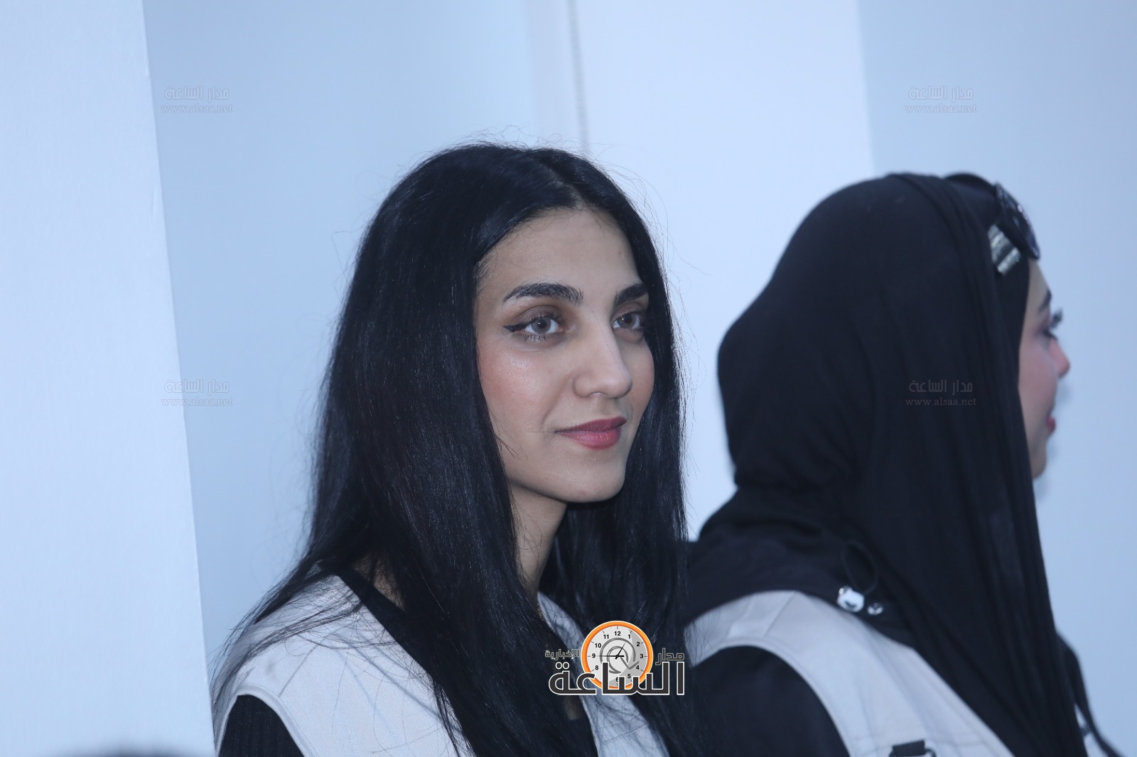 Madar Al-Saa Images 0.3012488526304906