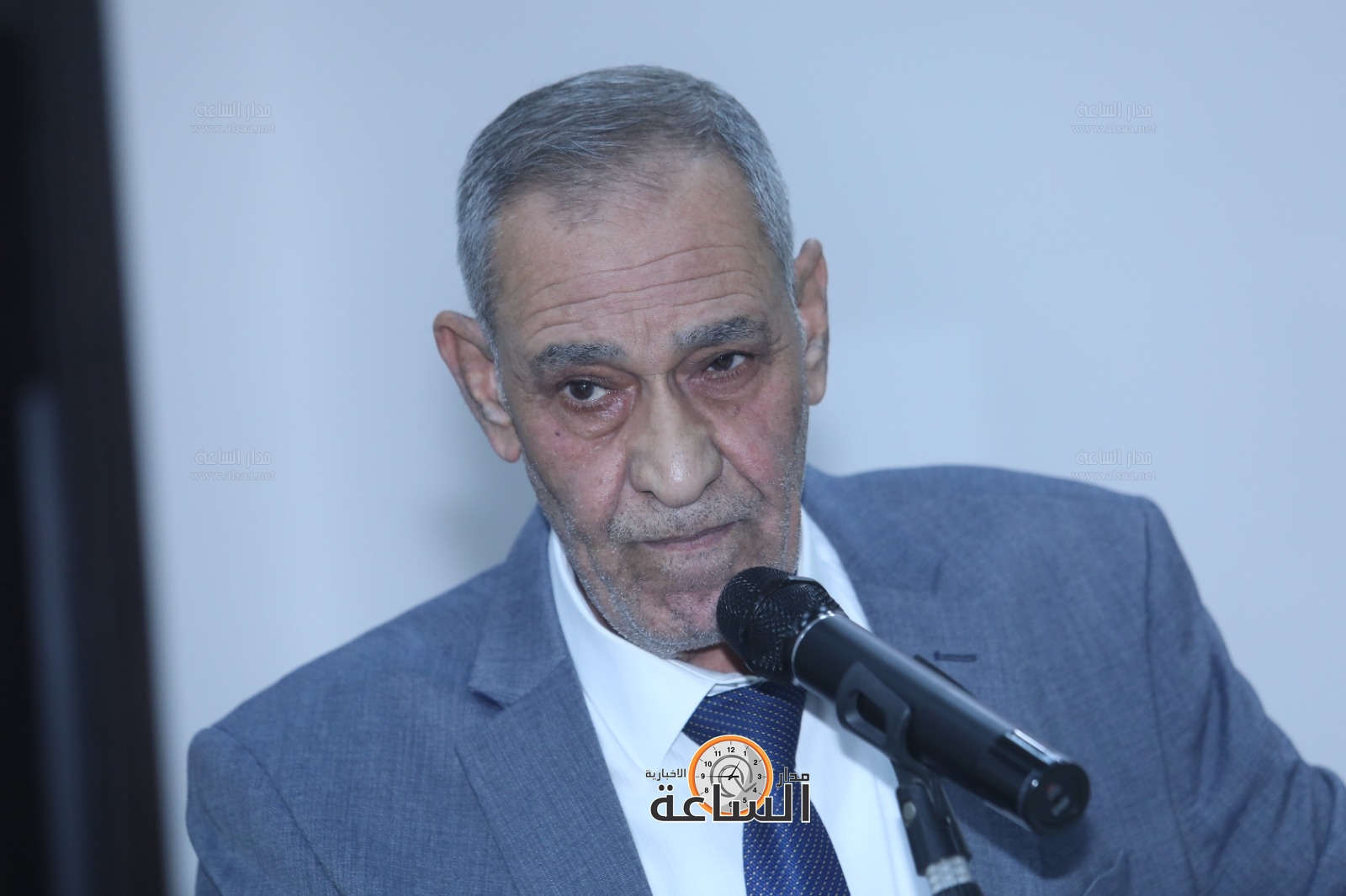 Madar Al-Saa Images 0.12173327608061402