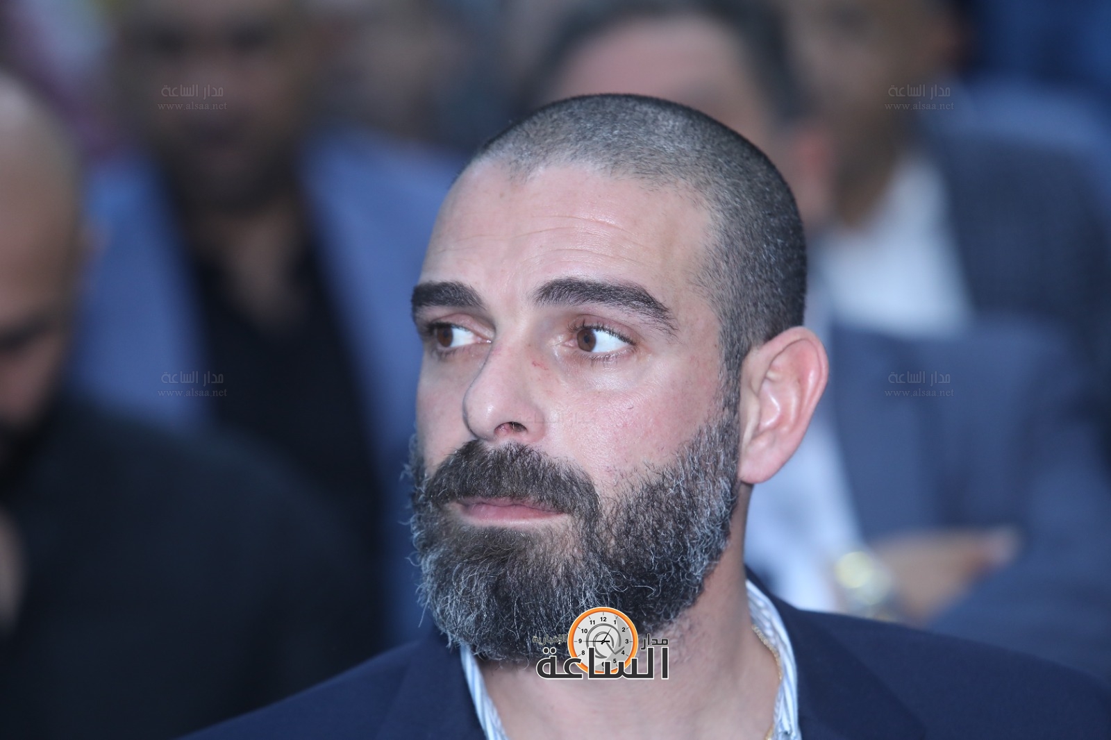 Madar Al-Saa Images 0.71534306008822