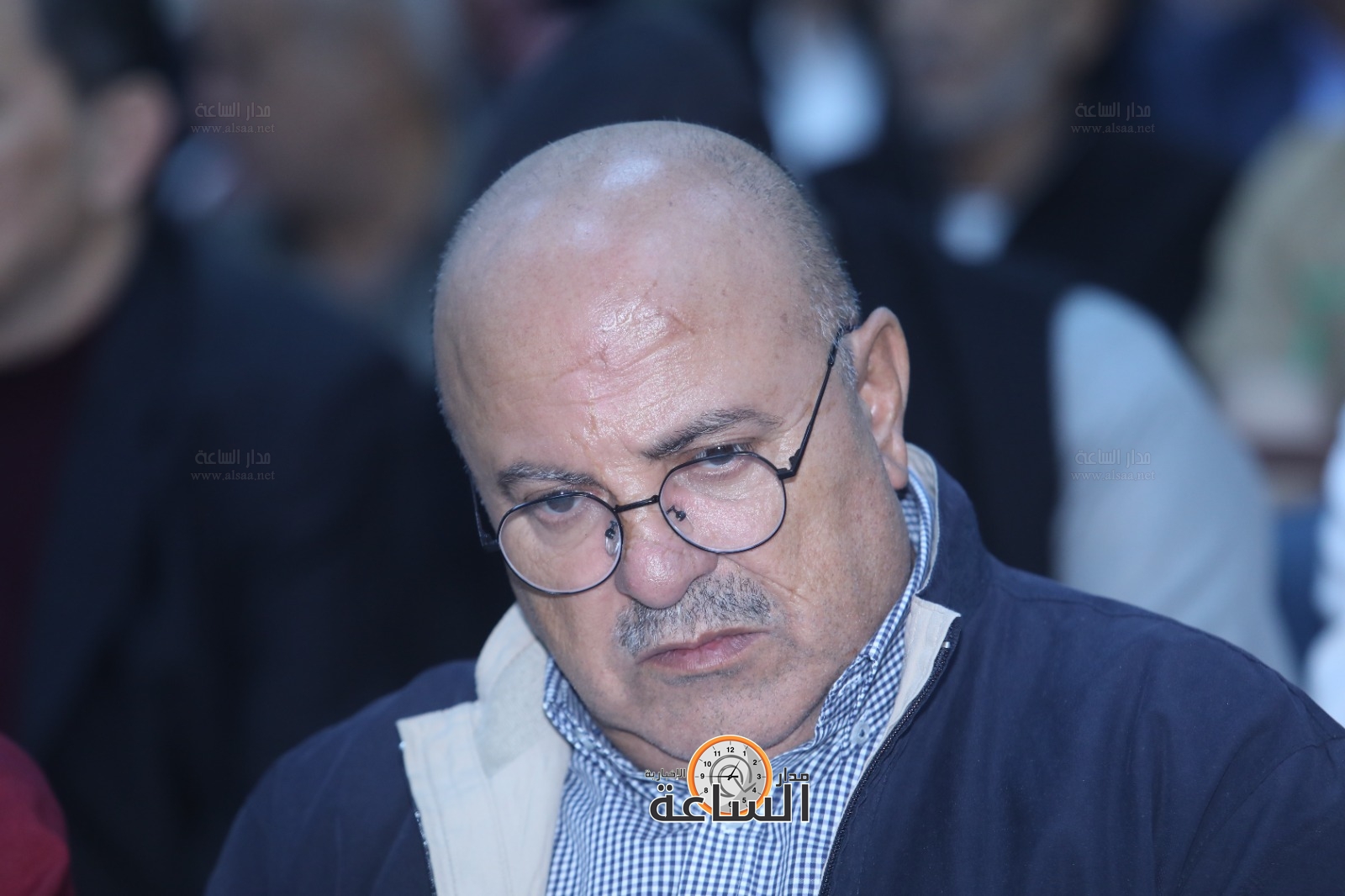 Madar Al-Saa Images 0.9889761892958249