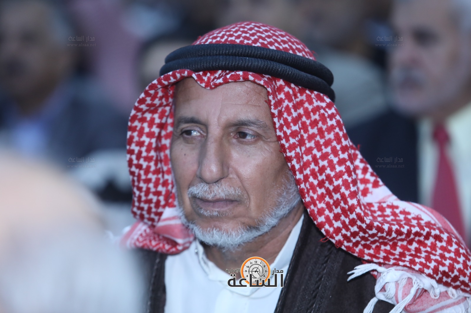 Madar Al-Saa Images 0.08662037964507618