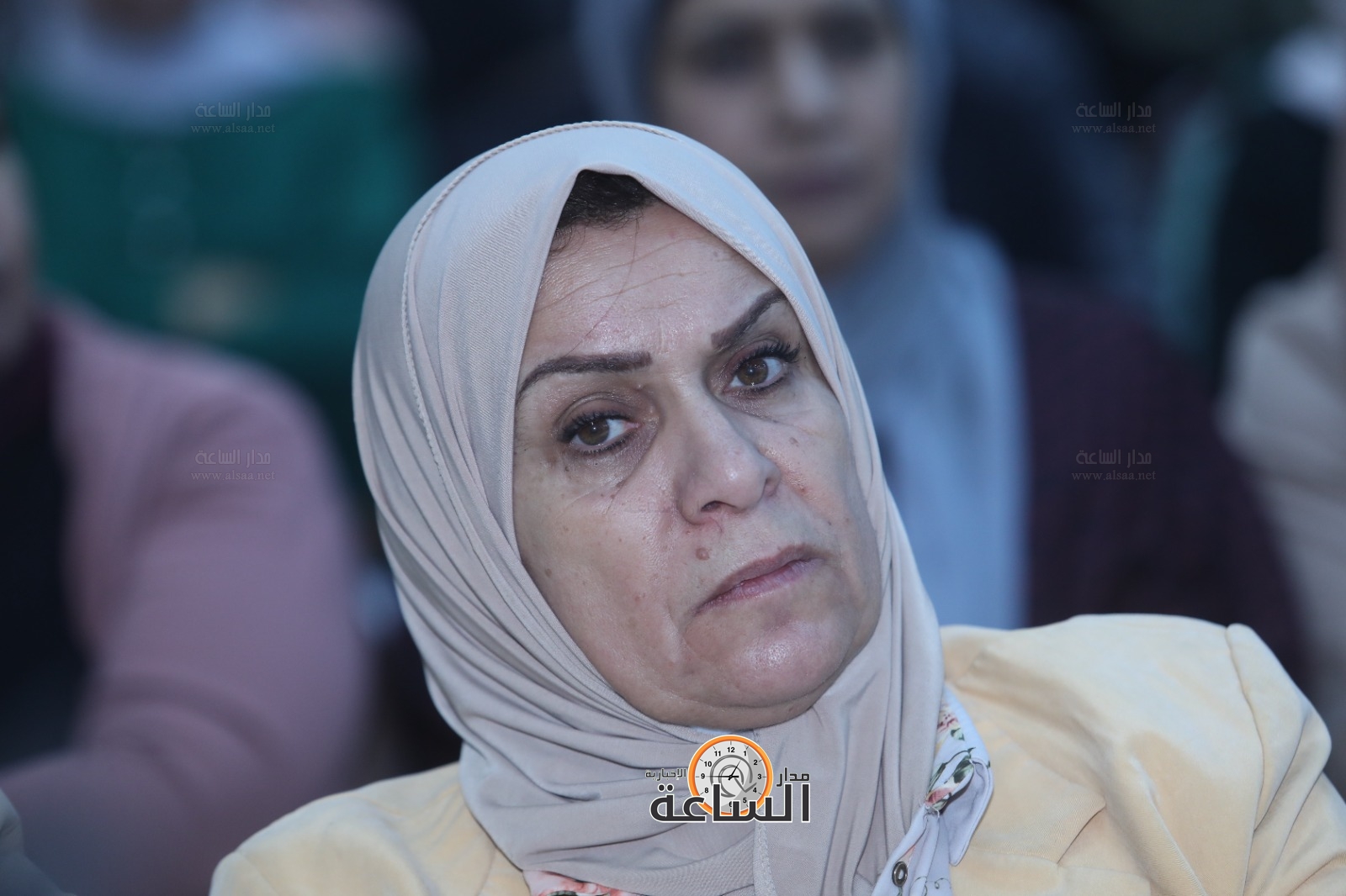 Madar Al-Saa Images 0.8625486080324813