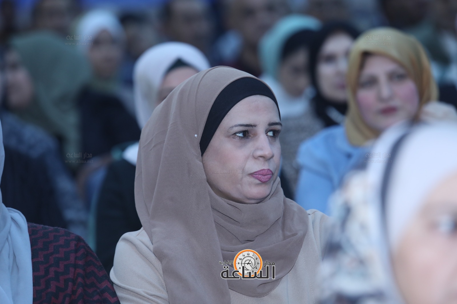 Madar Al-Saa Images 0.5156080427586438