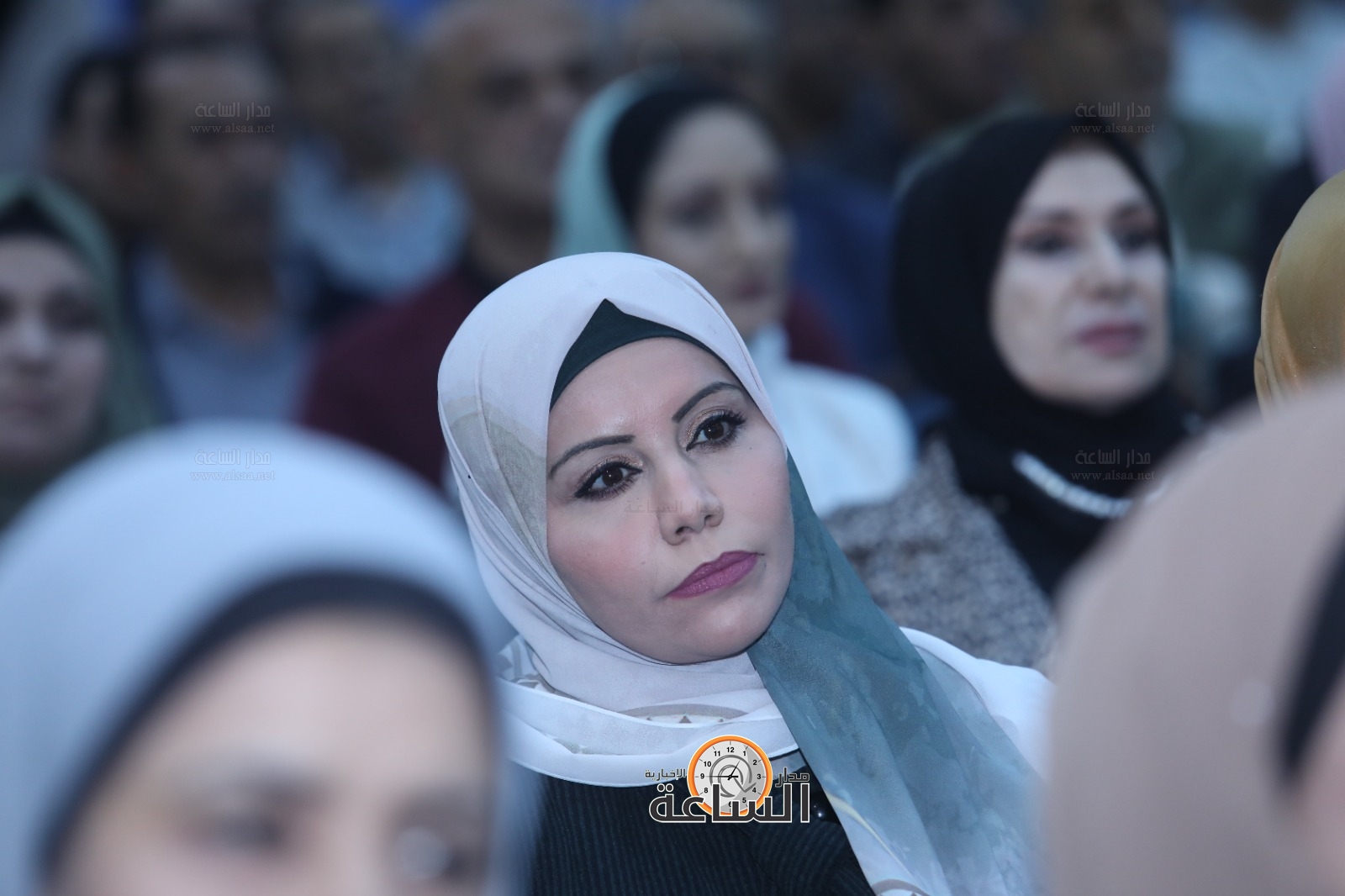 Madar Al-Saa Images 0.47445283040939157