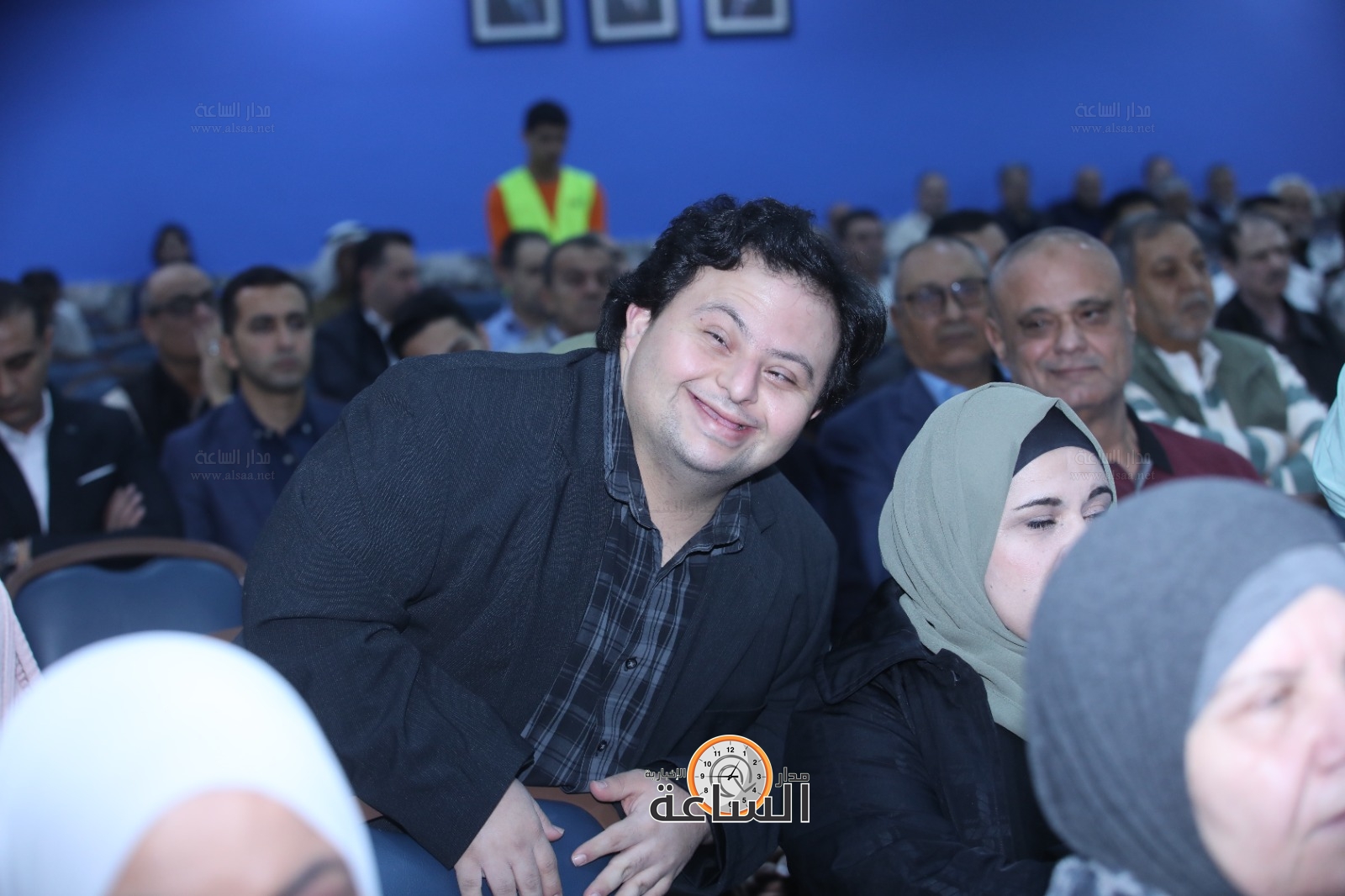 Madar Al-Saa Images 0.776262053650169