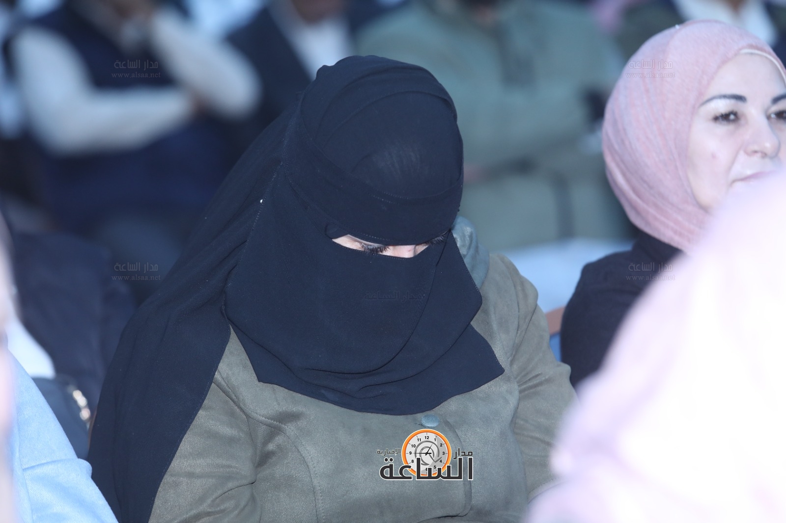 Madar Al-Saa Images 0.6304225060628033