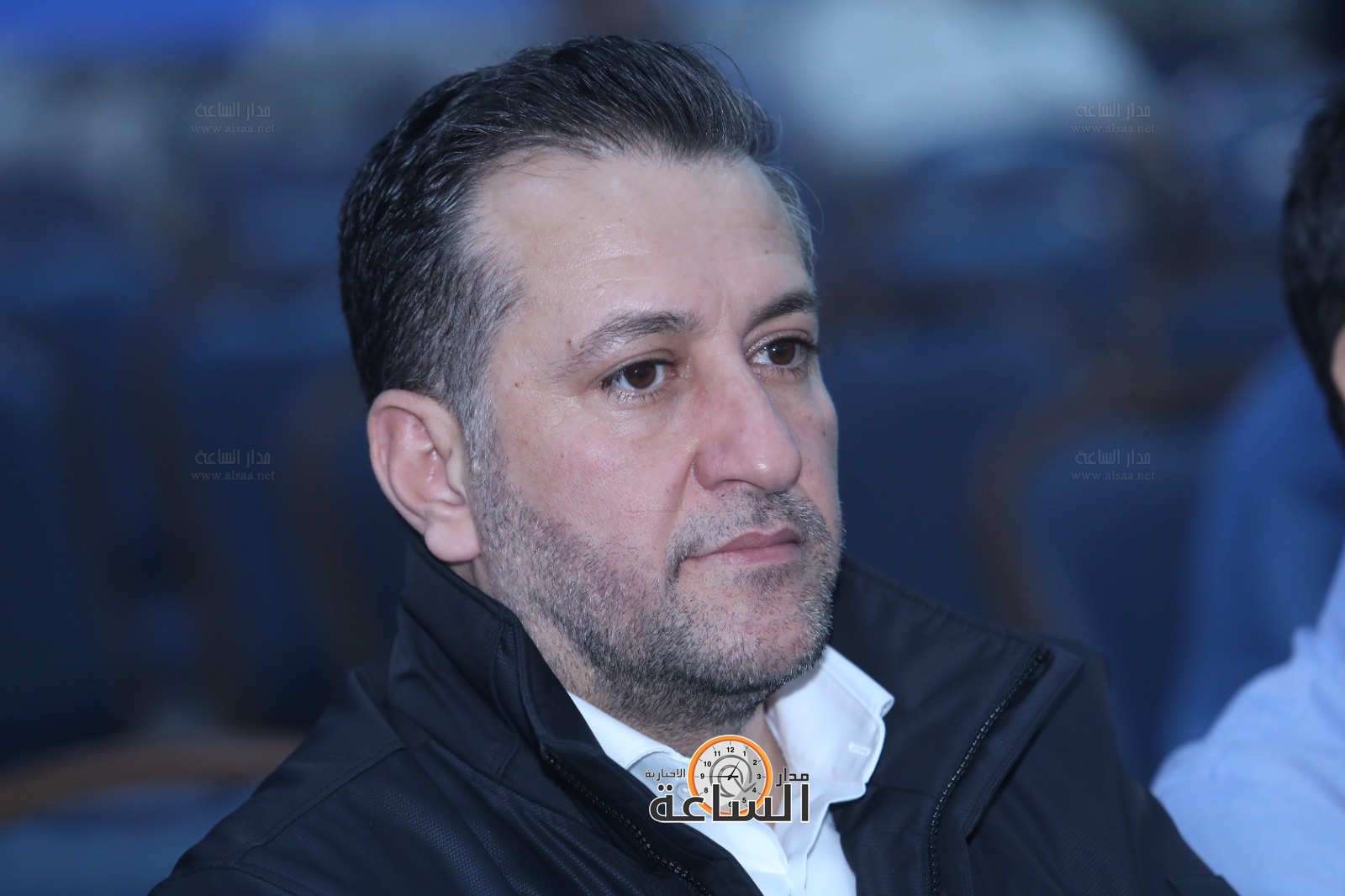 Madar Al-Saa Images 0.2640357454900657