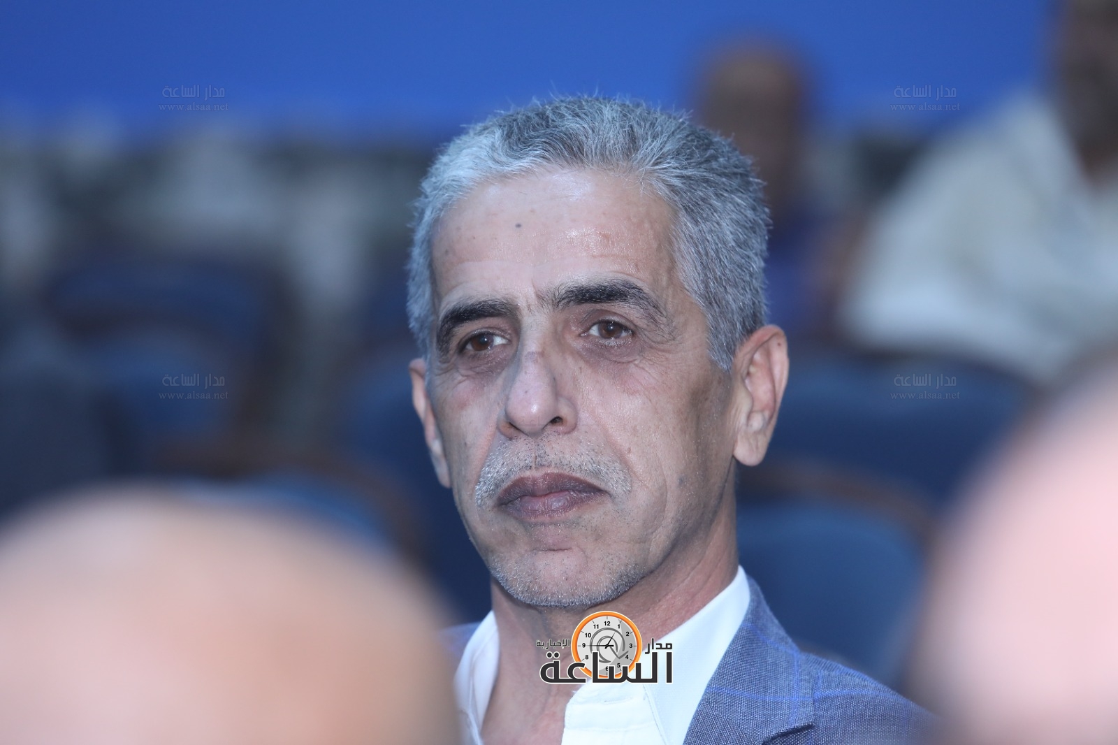 Madar Al-Saa Images 0.9941817625421074