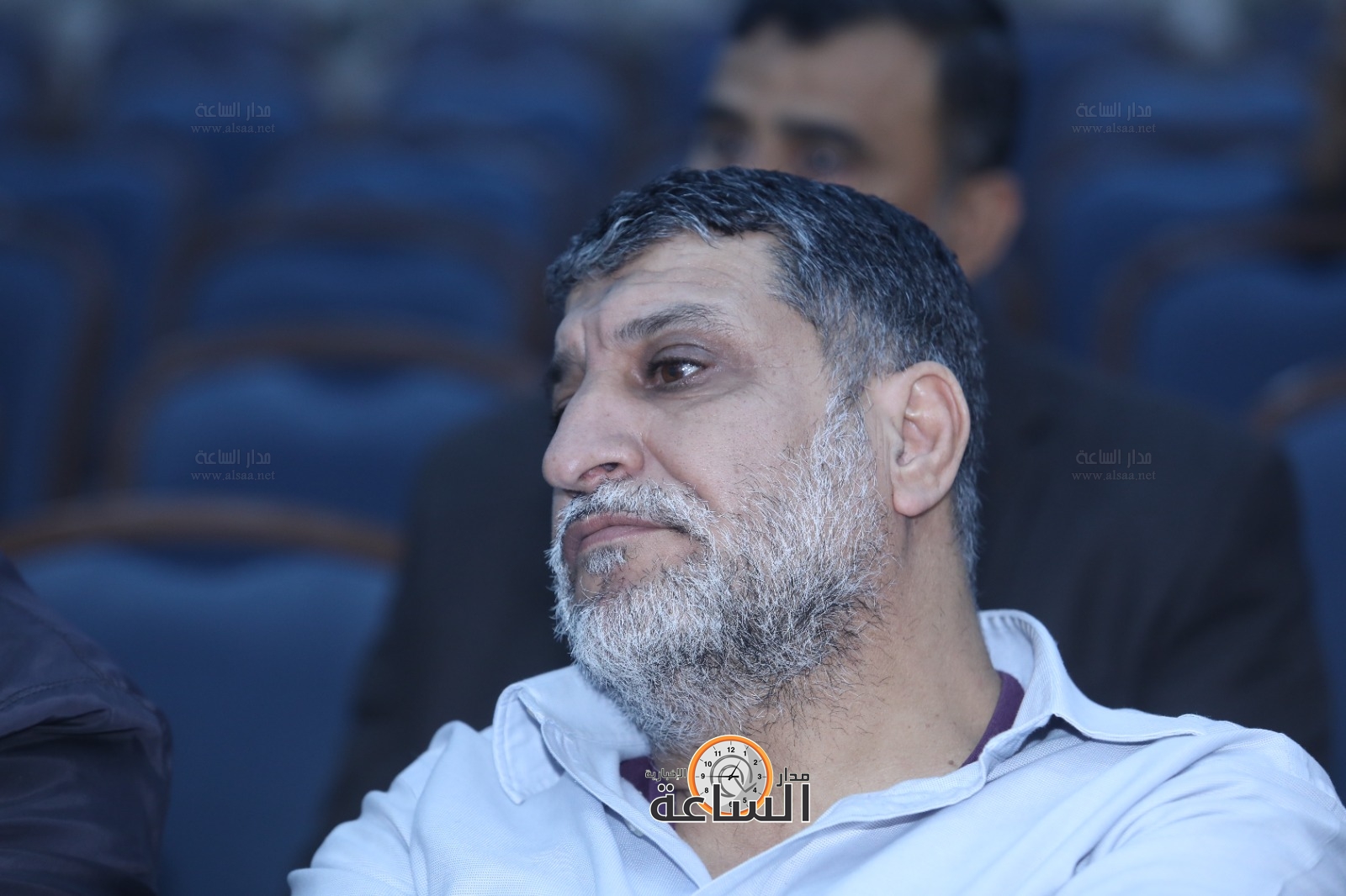 Madar Al-Saa Images 0.8899443059579251