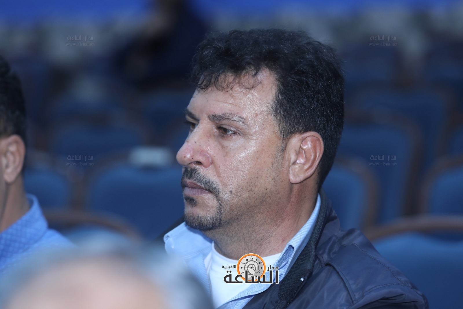 Madar Al-Saa Images 0.9553653043389068