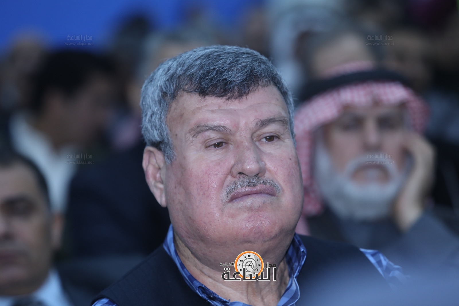 Madar Al-Saa Images 0.04047181060104421