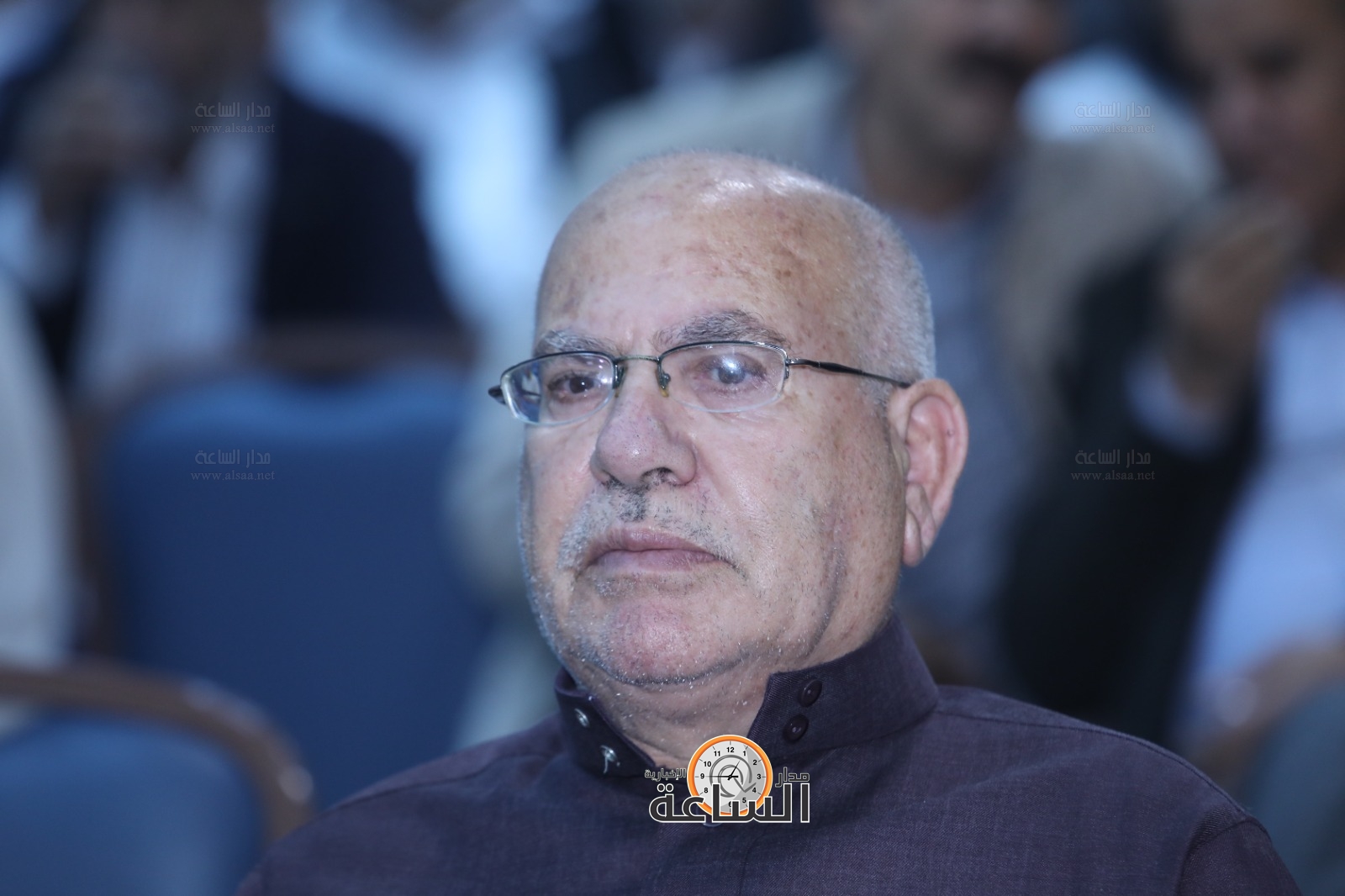 Madar Al-Saa Images 0.20131382600017367