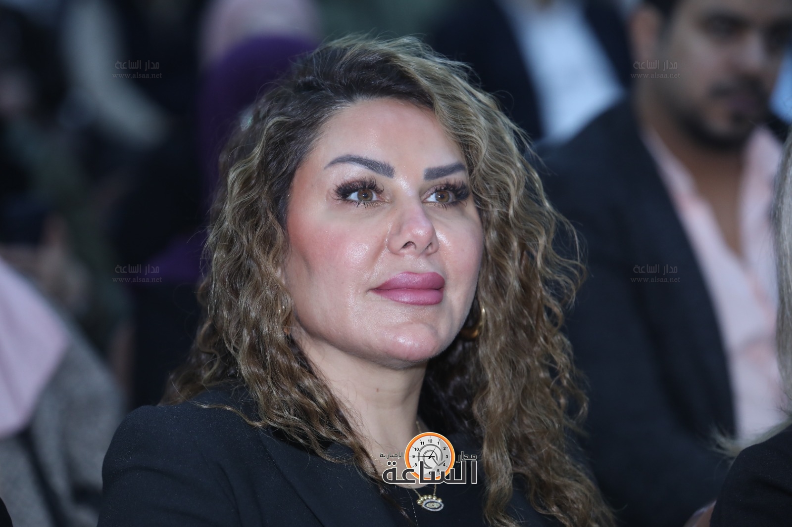 Madar Al-Saa Images 0.5652544093526557