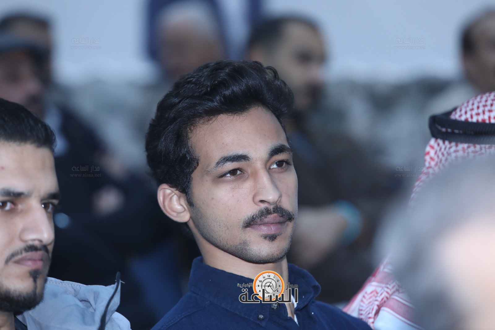 Madar Al-Saa Images 0.5712654958502037