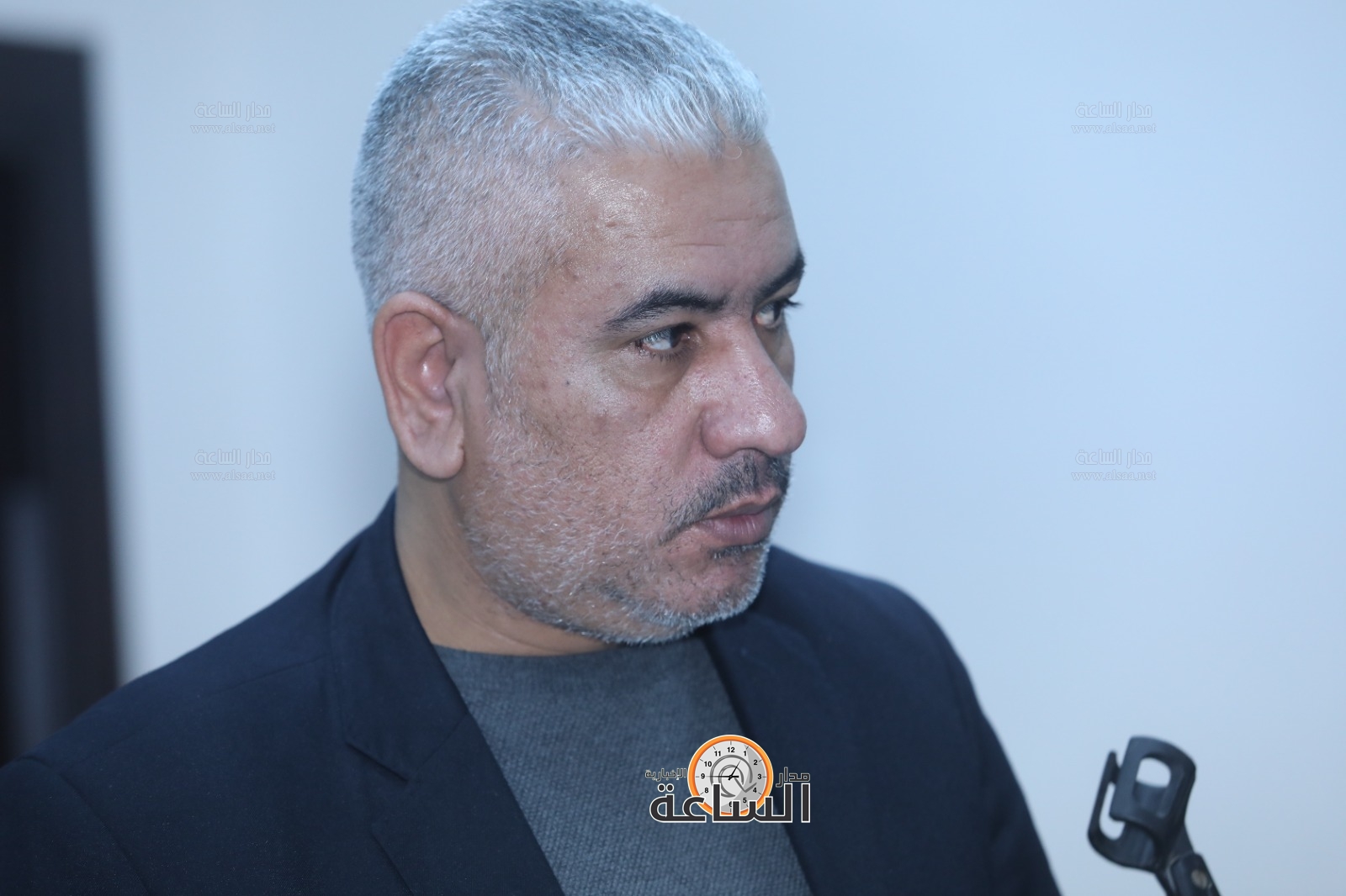 Madar Al-Saa Images 0.8404280212489255