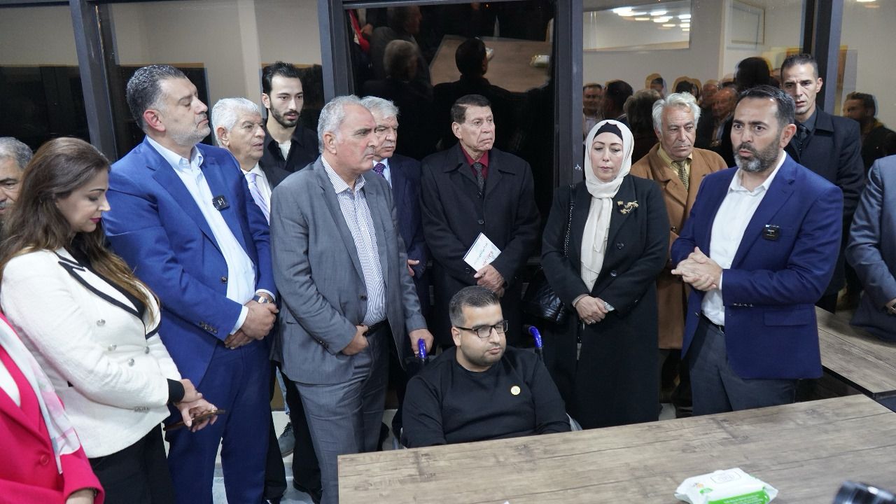 Madar Al-Saa Images 0.5877737784777819