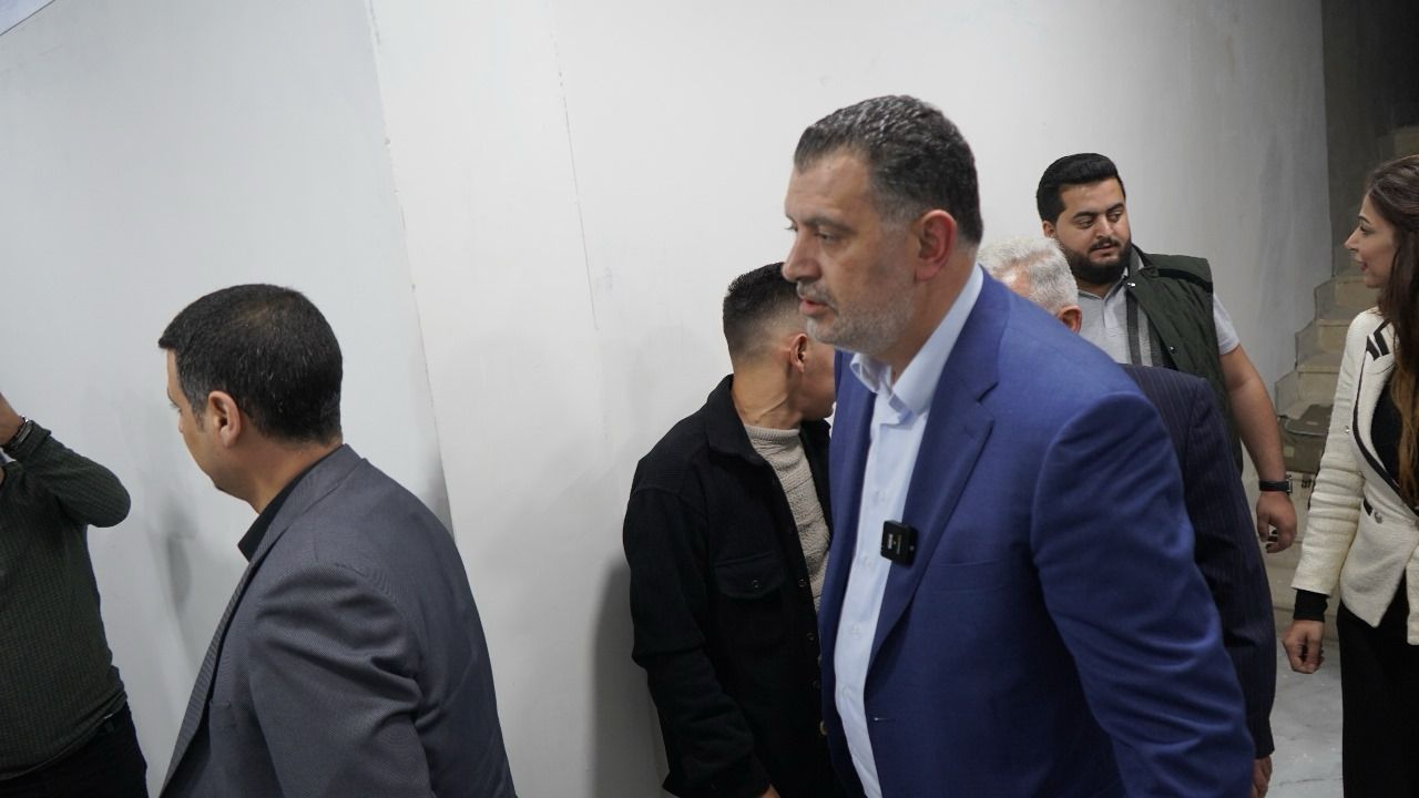 Madar Al-Saa Images 0.5555212991456038