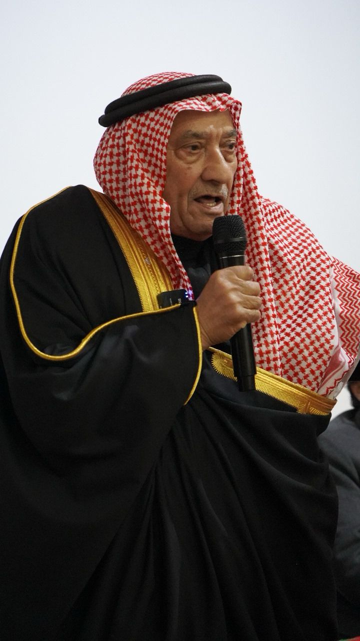 Madar Al-Saa Images 0.6825979597748986