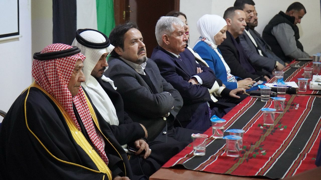 Madar Al-Saa Images 0.9284935742392444