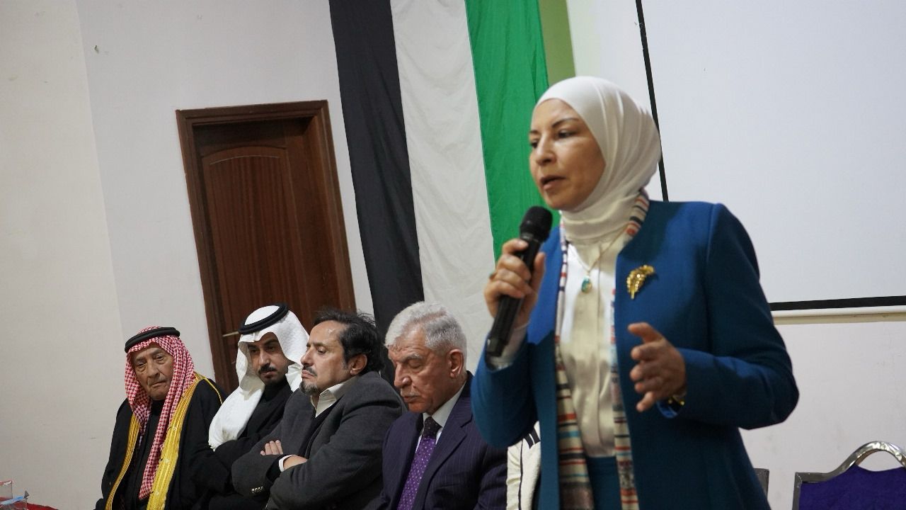 Madar Al-Saa Images 0.3823311237466178