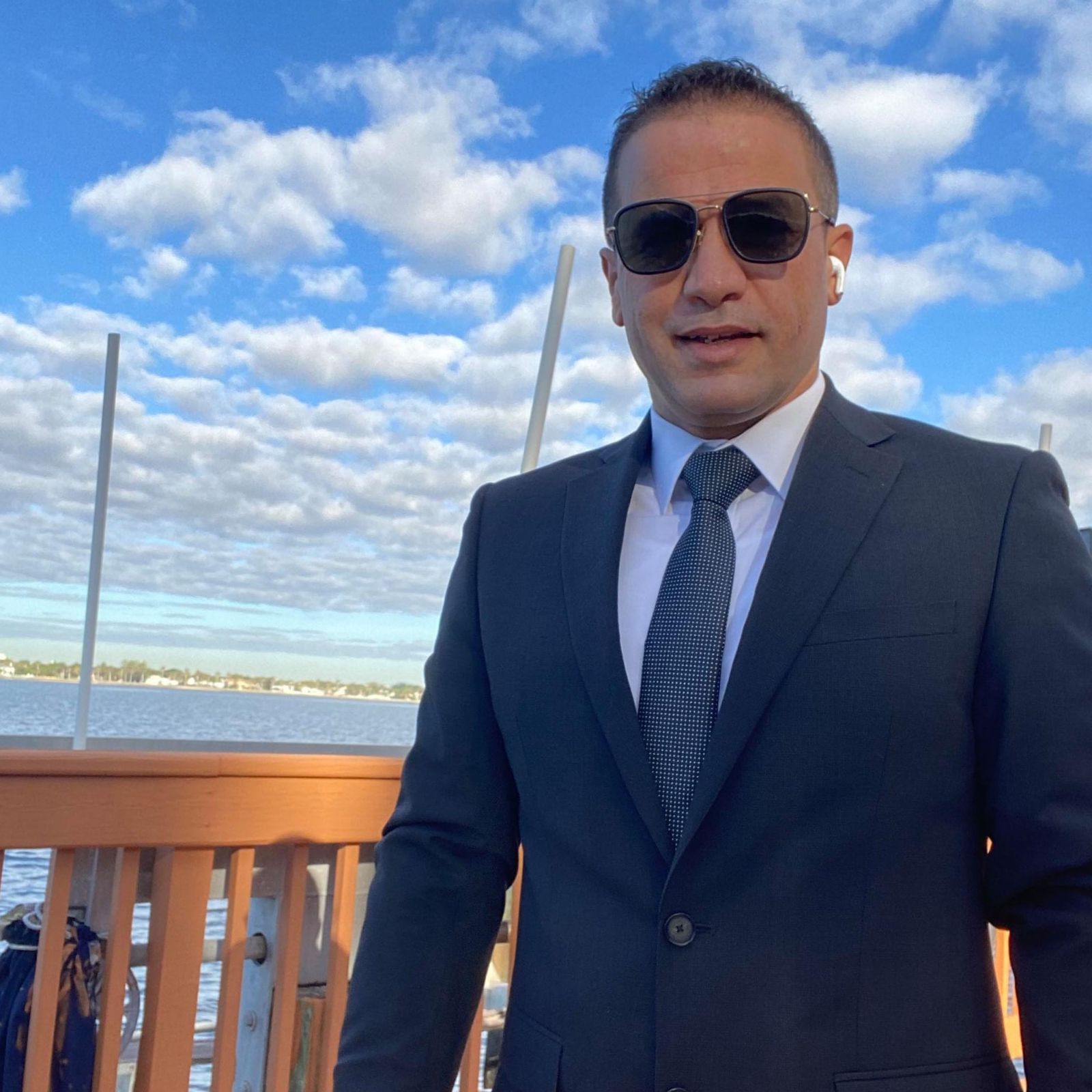 Madar Al-Saa Images 0.4949226465971974