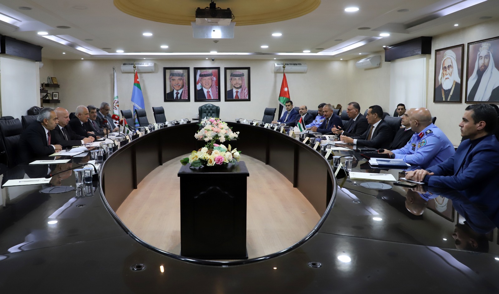 Madar Al-Saa Images 0.26548327305927244